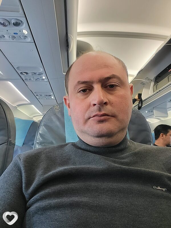 Ровшан, Свободный