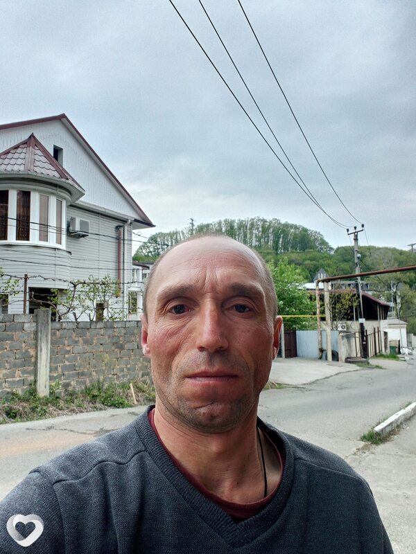 Александр, 43, Москве — анкета №1163279