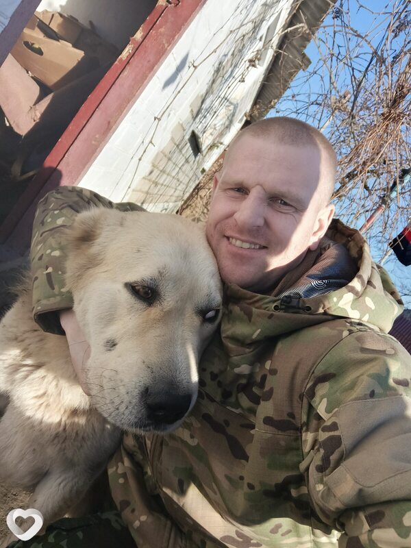 Юрий, 33, Москве — анкета №1163316