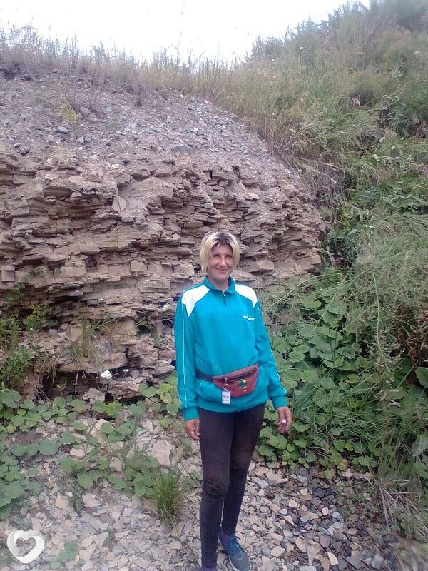 Елена, Бреды