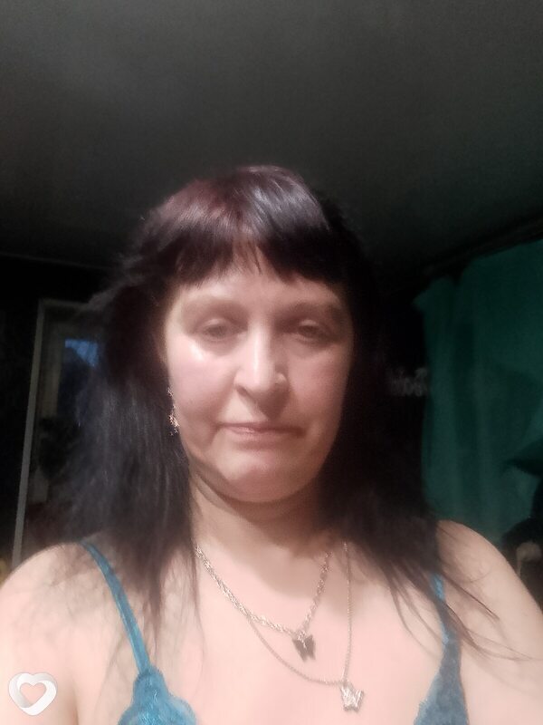 Наталья, 41, Новокузнецке — анкета №1163488