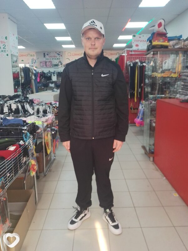 Руслан, 27, Димитровграде — анкета №1163584