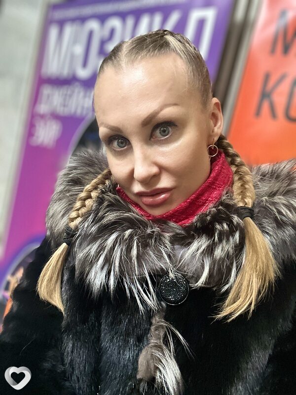 Masha Petrova, 30, Минске — анкета №1163713