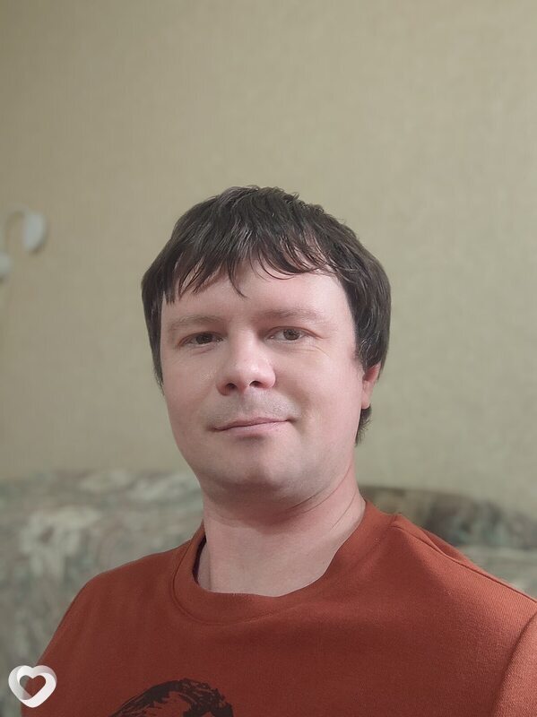 Вячеслав, Углич