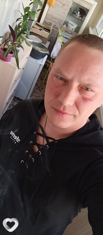 Виталий, 38, Томске — анкета №1163631