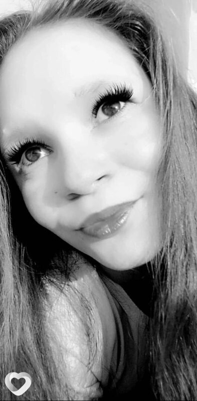 Татьяна, 28, Красноярске — анкета №1163741