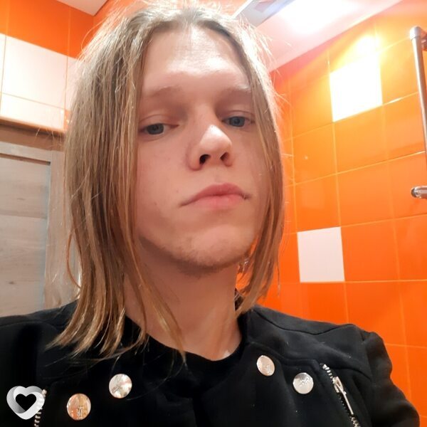 Александр, 26, Ярославле — анкета №1163753