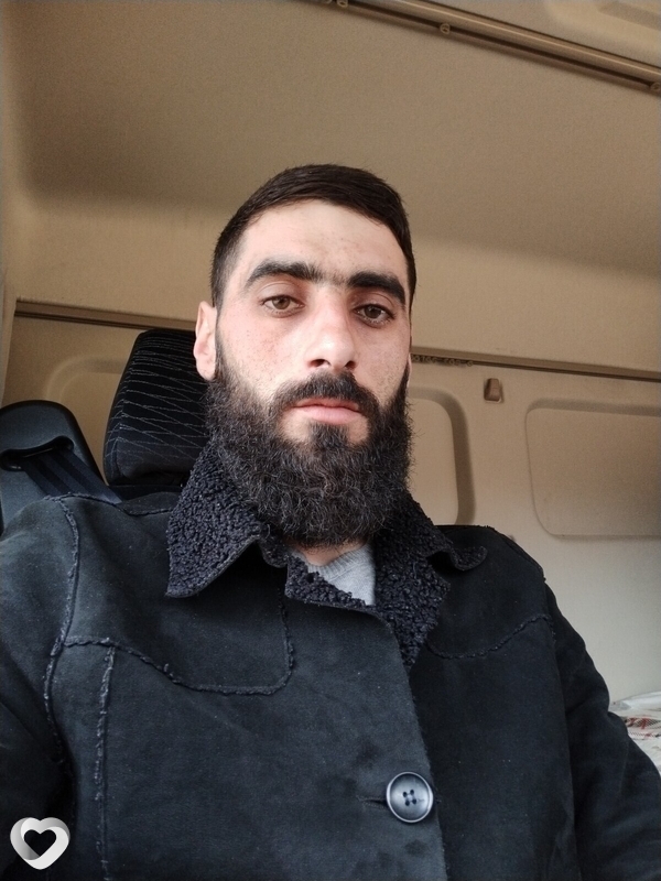 Гор, Дмитров