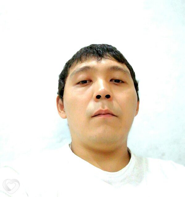 Жандос, 36, Усть-Каменогорск — анкета №1163820