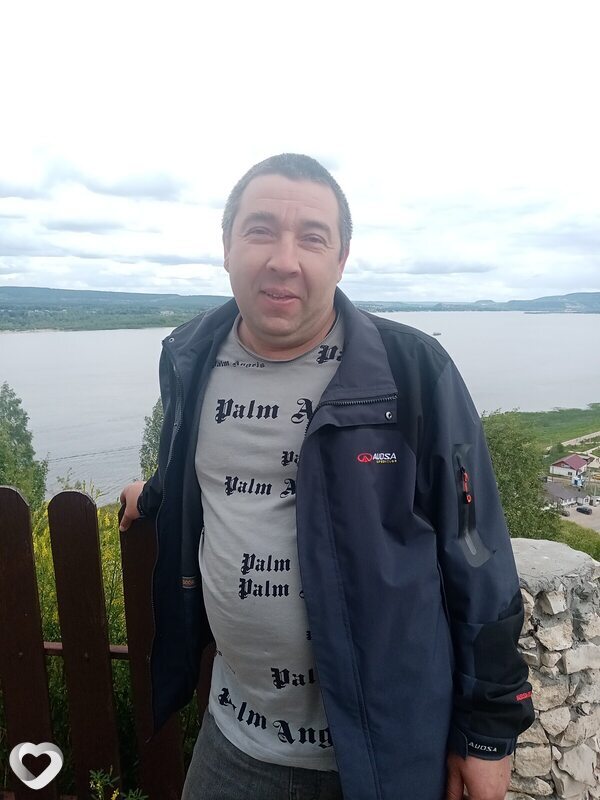 Дмитрий, Бакал