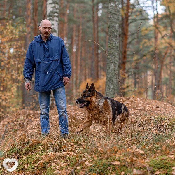 Юрий, 43, Пскове — анкета №1163946