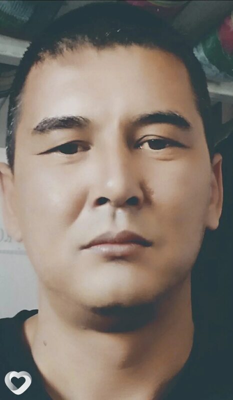 Муратбек, 33, Актау — анкета №1163854