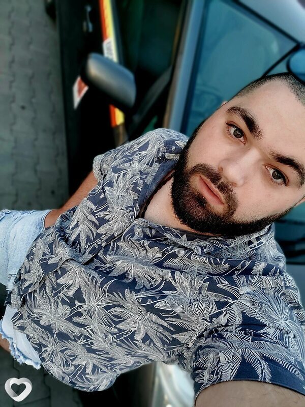 Бека Габричидзе, Прушков
