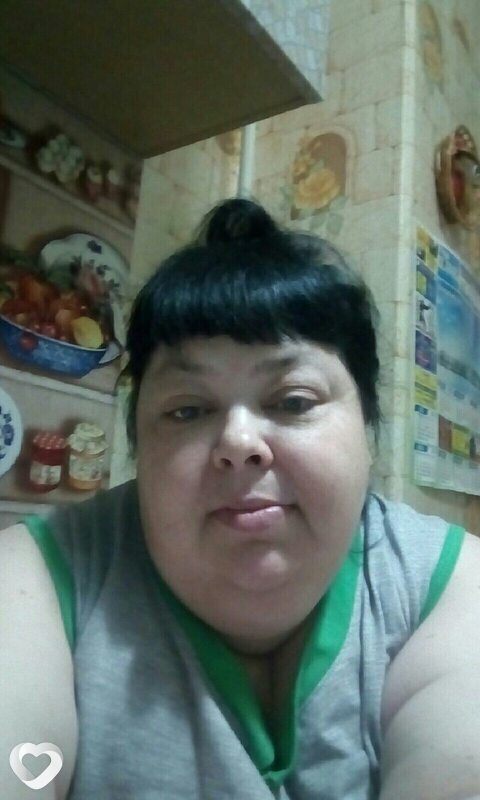 Марина, Заволжск