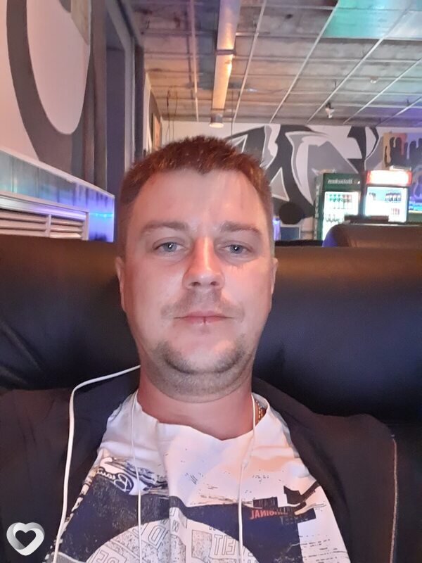 Александр, Апатиты