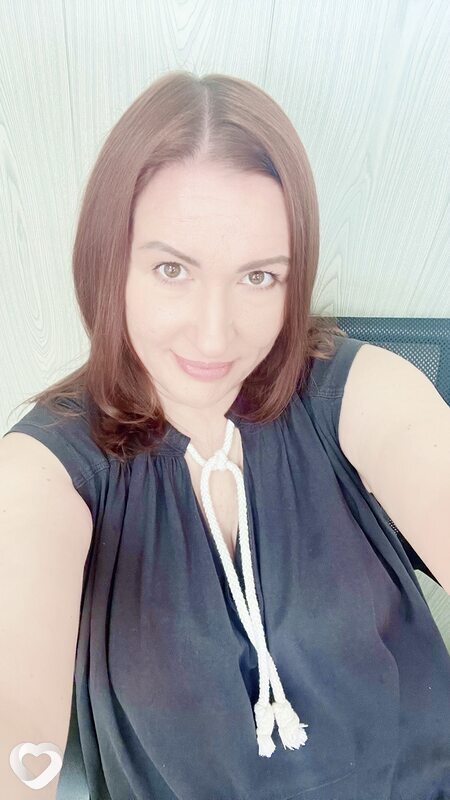 Наталья, 47, Воронеже — анкета №1164161