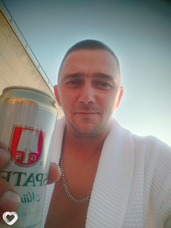 Дима, Чапаевск