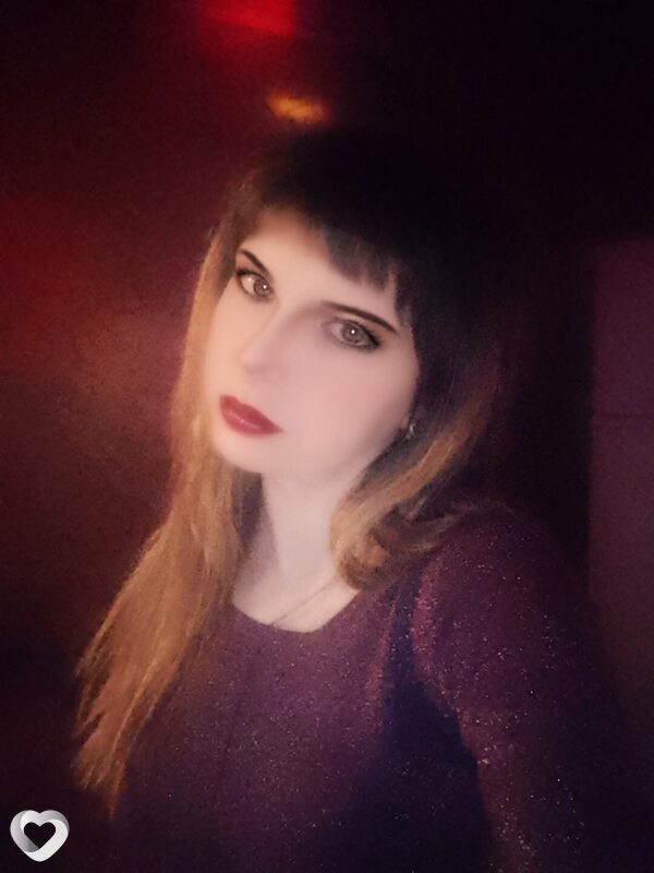 Анна, Сасово