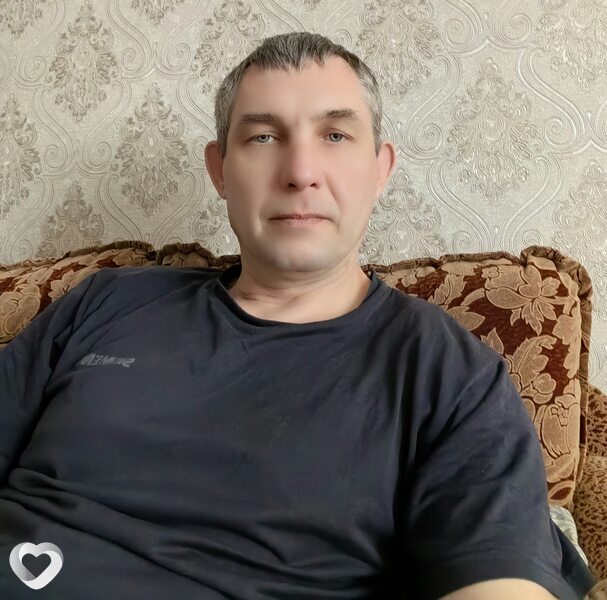 Сергей, 42, Смоленске — анкета №1164106