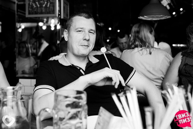 Сергей, 38, Ростове-на-Дону — анкета №1164111