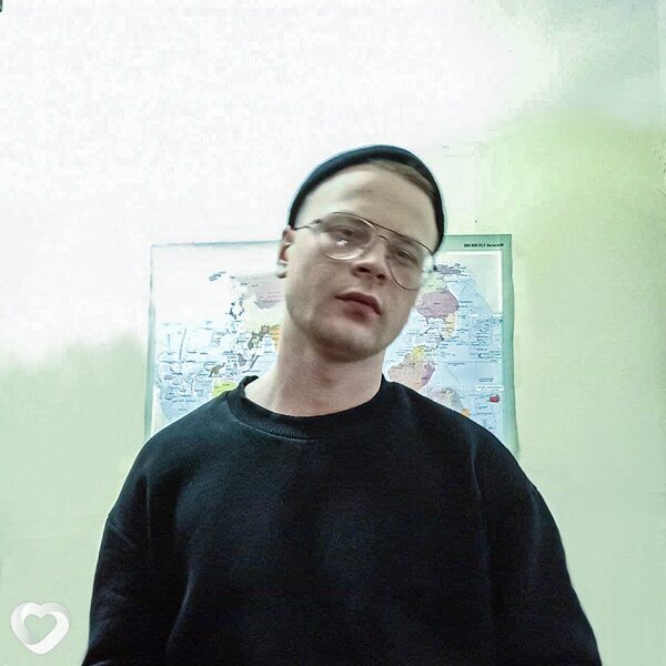 Кен, 36, Саранске — анкета №1164114
