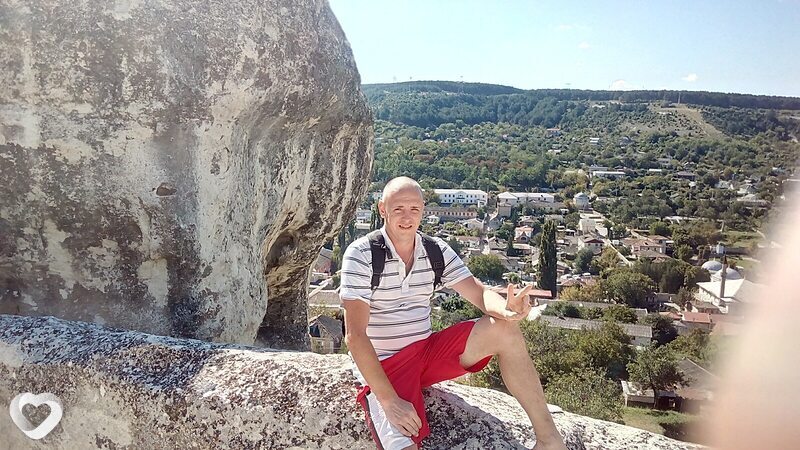 Сергей, 39, Смолевичах — анкета №1164119
