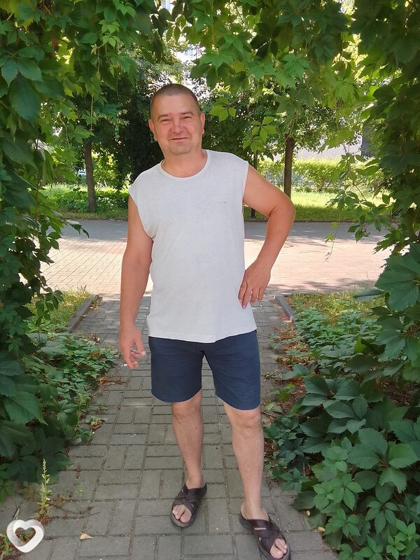 Слава, Выкса