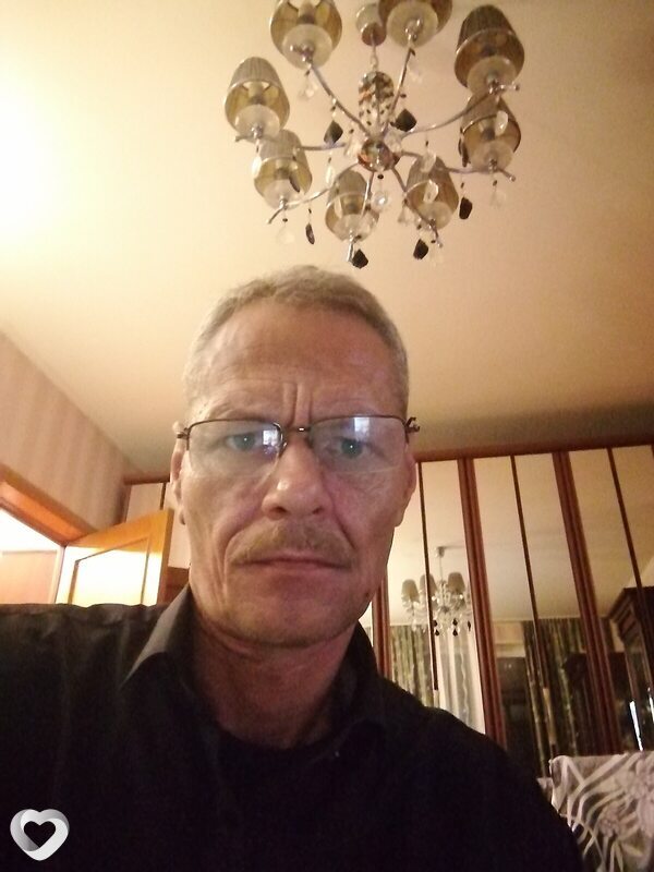 Александр, 57, Дмитрове — анкета №1164221