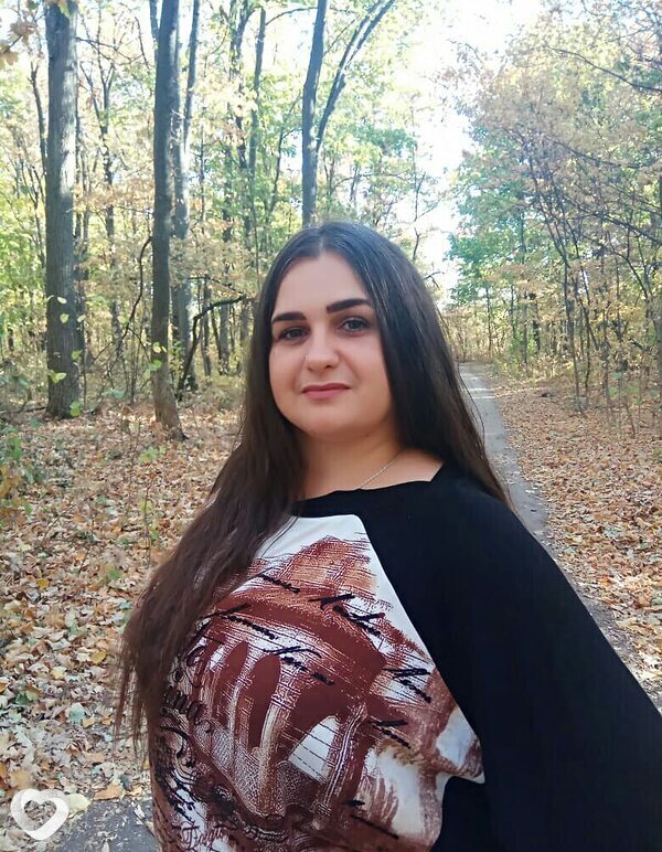 Екатерина, 40, Павловск (Воронежская Обл) — анкета №1164230