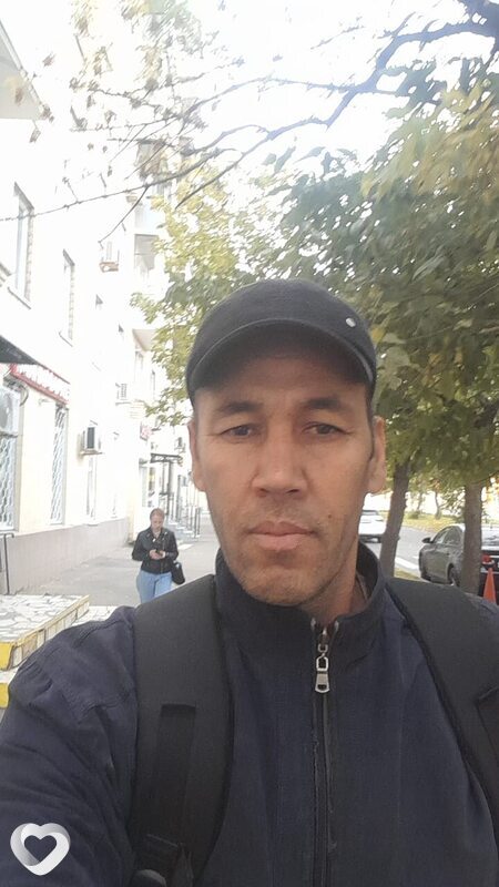 Даня, 31, Череповце — анкета №1164306