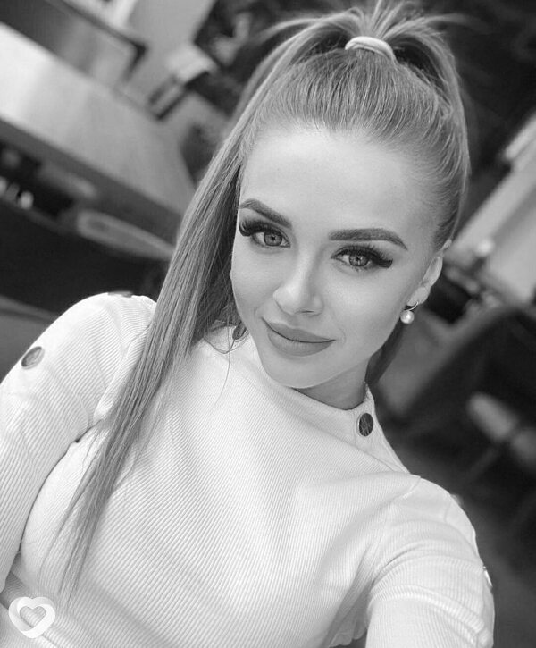 Вика, 34, Астрахани — анкета №1164272