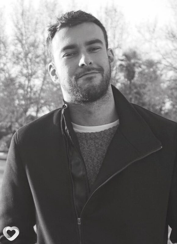 Михаил, 26, Казани — анкета №1164275
