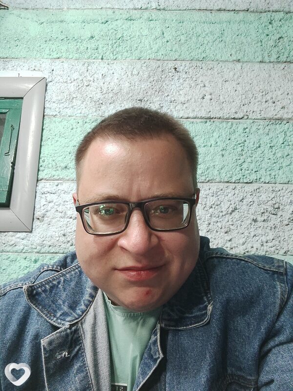 Роман, 39, Армавире — анкета №1164341