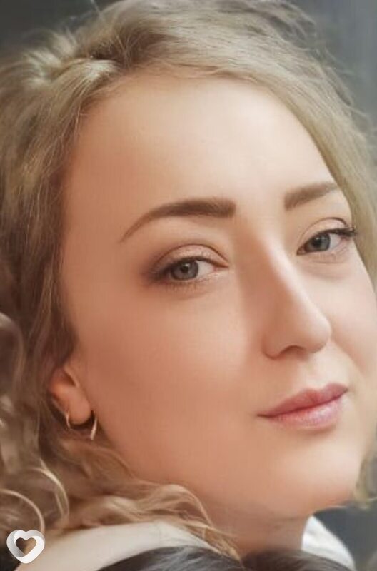 Liliya, 42, Набережных Челнах — анкета №1164362