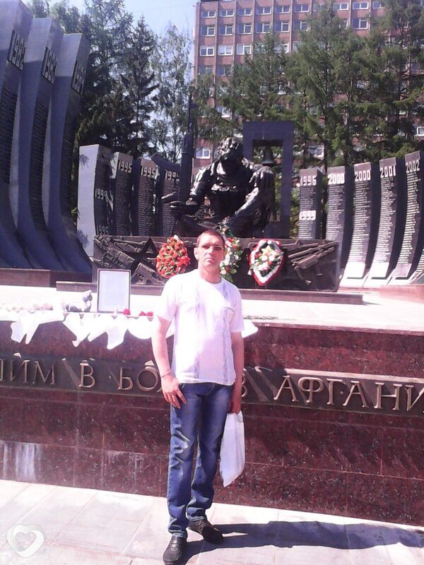 Николай, Алапаевск