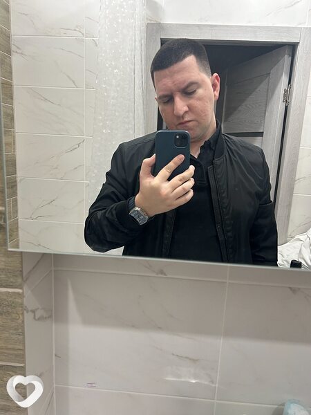 Евгений, 31, Краснодаре — анкета №1164564