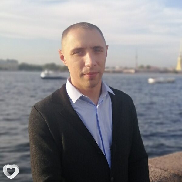 Александр, 37, Туле — анкета №1164613