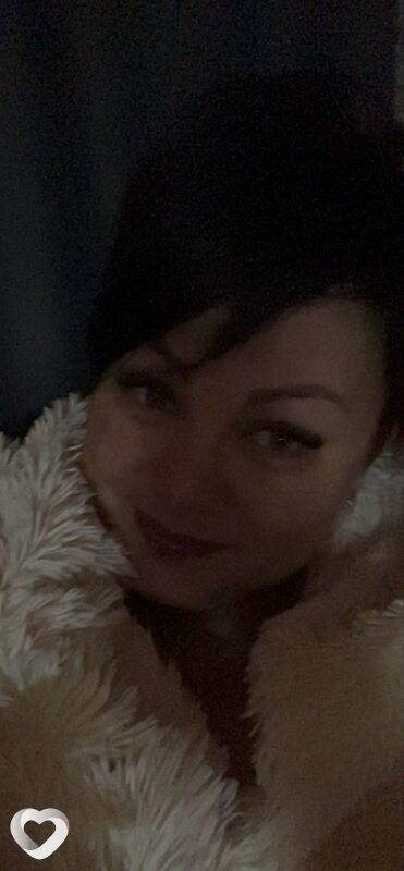 Marysia, Тогучин