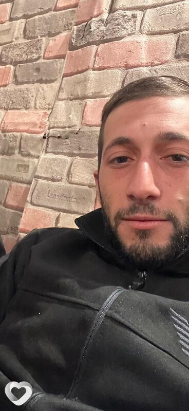 Narek, 30, Москве — анкета №1164649