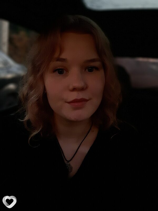Юлия, 29, Кирове — анкета №1164876