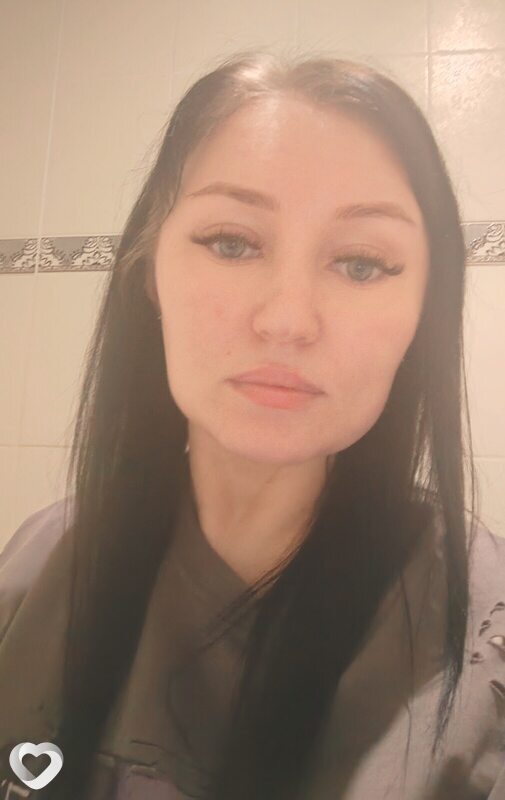 Ann, 30, Санкт-Петербурге — анкета №1164888