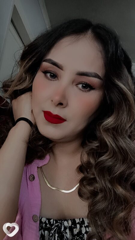 Сара, 34, Ташкент — анкета №1164847