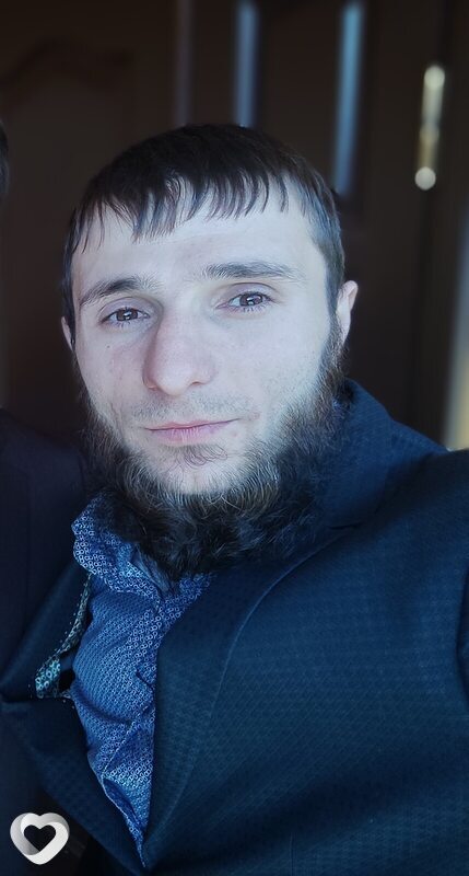 Иса, Балтаси