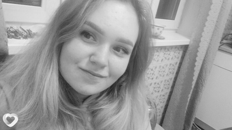 Тата, 27, Москве — анкета №1164855