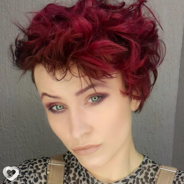 Юлия, 37, Воронеже — анкета №1164944