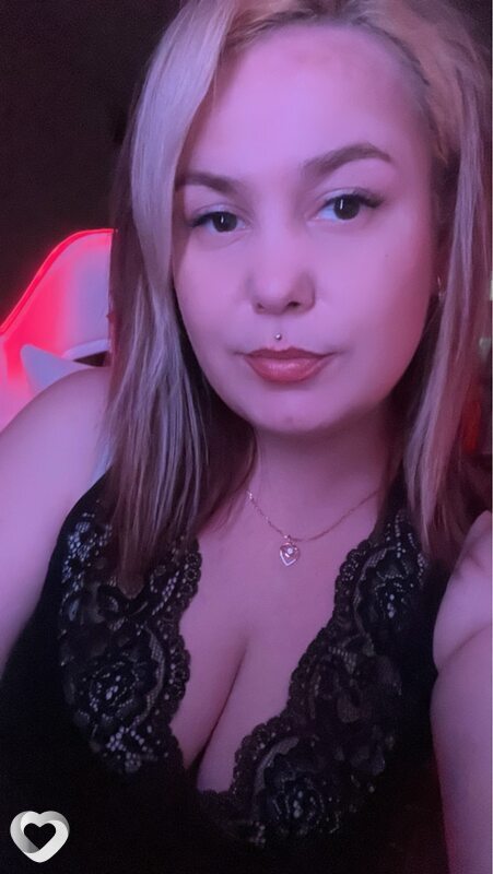 Mamь Котов, 29, Иванове — анкета №1165012