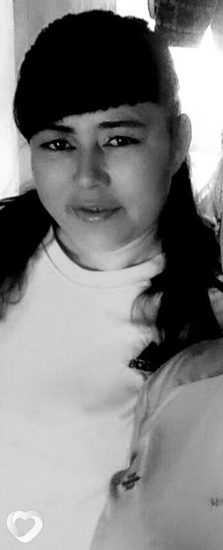 Наталья, 46, Чите — анкета №1165015