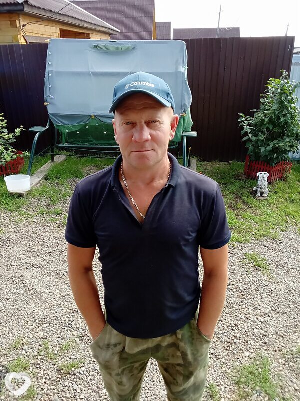 Евгений Кокорин, Хомутово