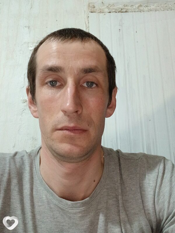 Егор, 33, Павлодаре — анкета №1164979