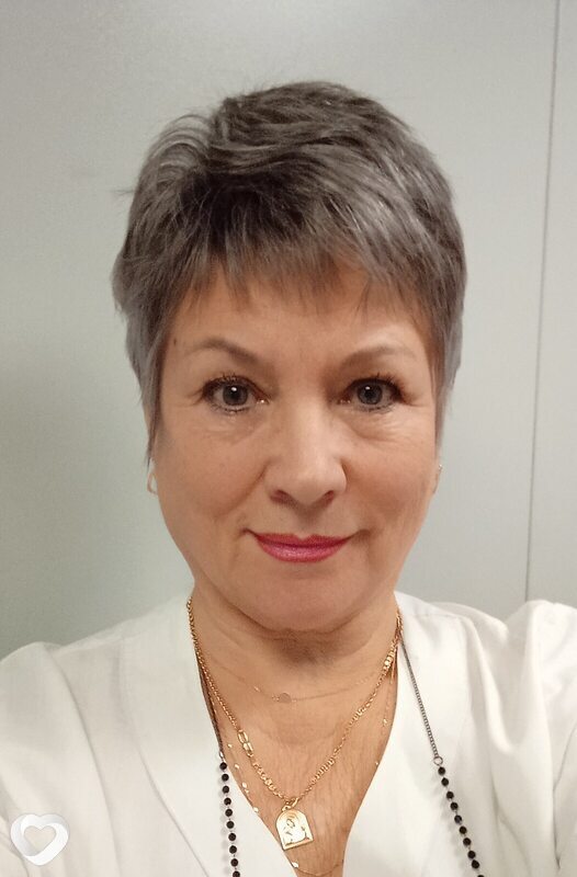 Татьяна, 68, Черногорске — анкета №1165186